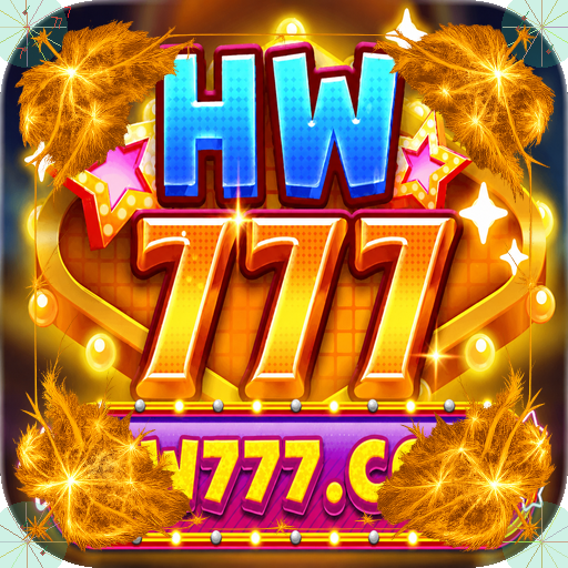 hw777 — galeri pratinjau - APK Resmi