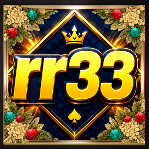rr33 — mitra unggulan